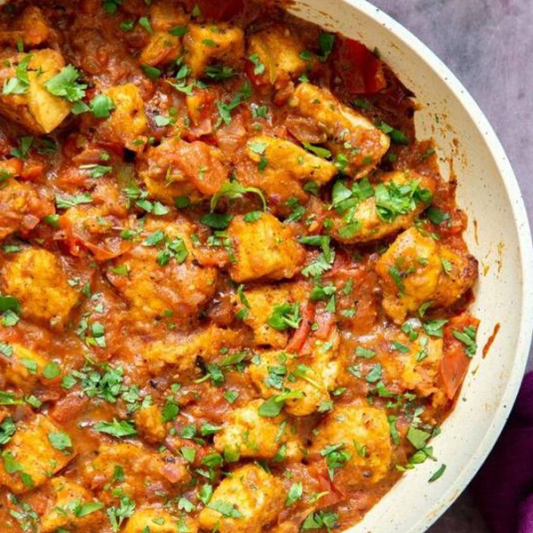 Maachi Khada Masala