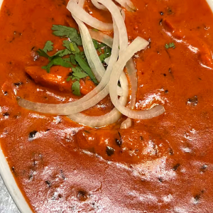 Chicken Sauteed Delight