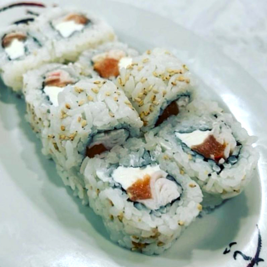 Philly Roll