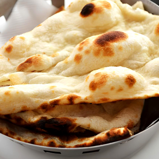 Naan