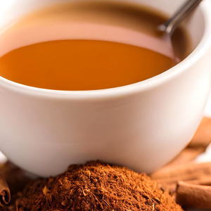 Masala Tea (12 oz)
