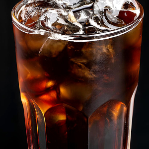 Diet Coke