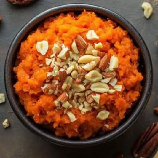 Gajrela (1 lb)