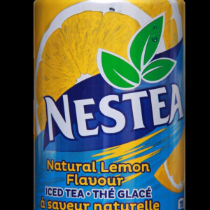 Iced Tea