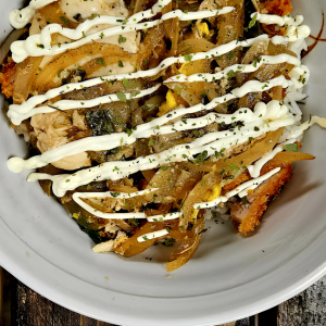 Katsudon