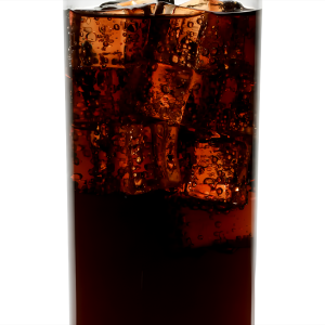Soda