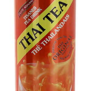 Thai Tea