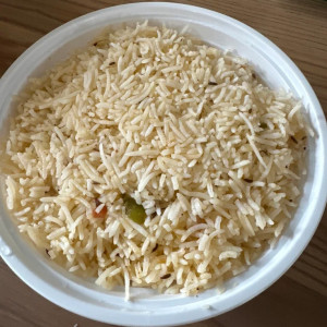 Sides