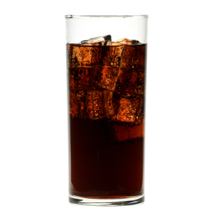 Soda
