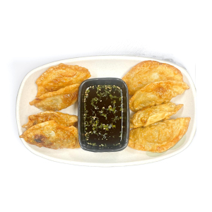 Mandu