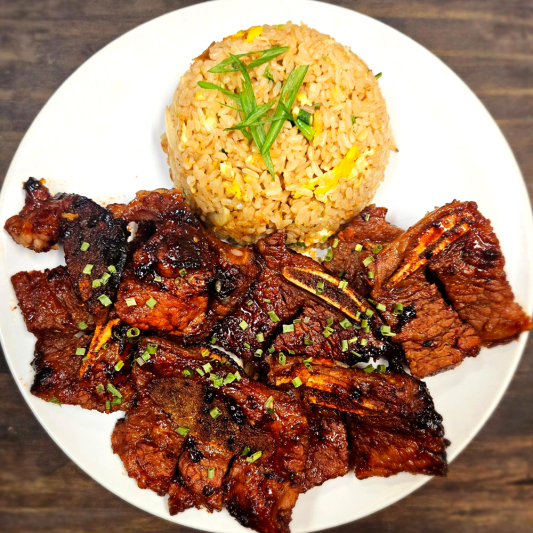  L.A. Galbi