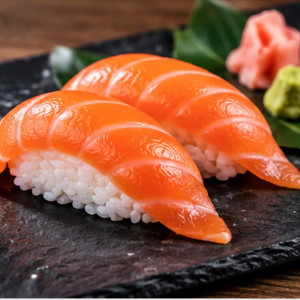 Nigiri