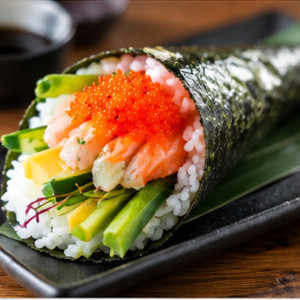 Temaki