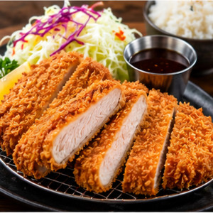 Katsu