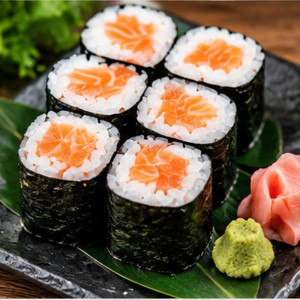 Maki