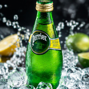 Drinks