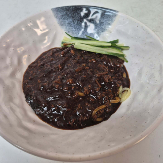 Jajang