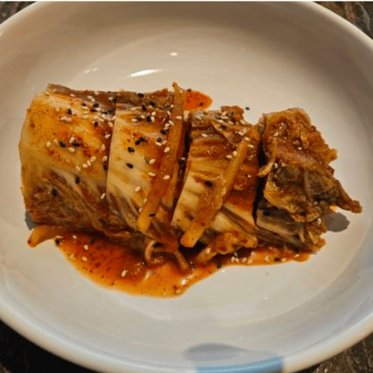 Kimchi