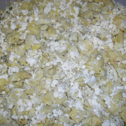 10. Emerald Pizza