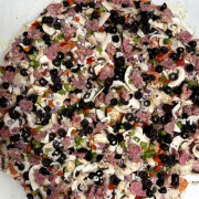 1. Mama Pat Pizza