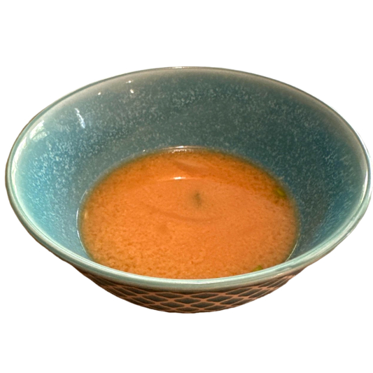 Miso Soup