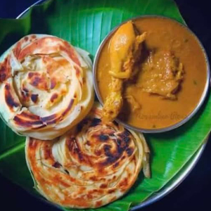 Combo Specials