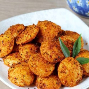 Podi Idly 
