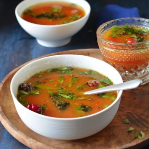 Rasam
