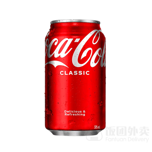 Coke