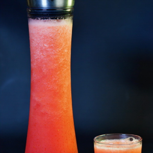 Beverage Series 啤酒系列