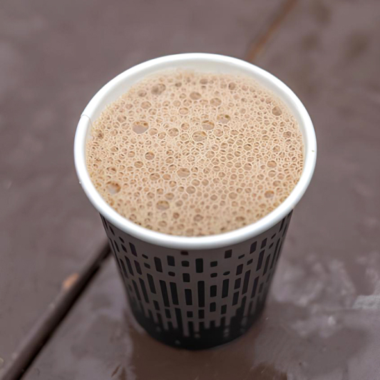 Chai 