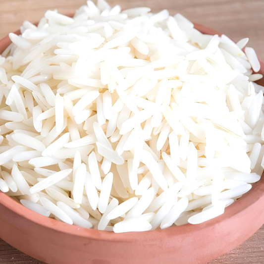 Rice