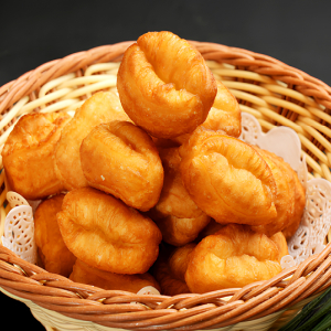 lmperial Beef Mini Fried Dough Sticks