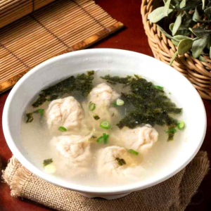 Soup