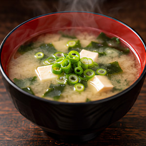 Soup