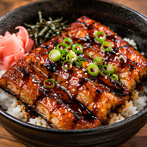 Donburi