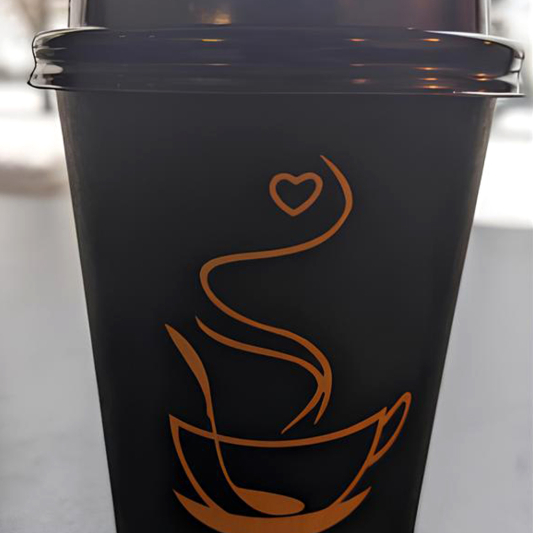 Masala Chai (Indian Tea)