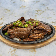 Galbi