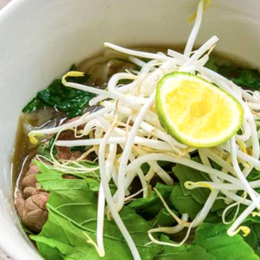 Pho Tai