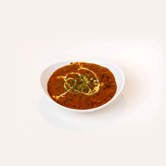 Dal Makhni
