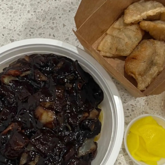 17. Buk Kyung Combo B