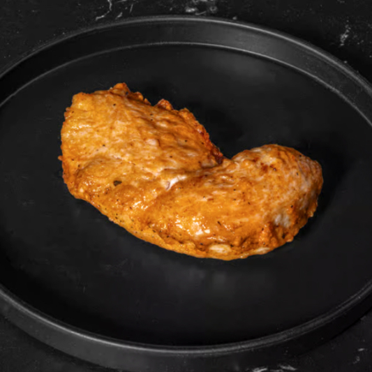 Fried Chicken Tender