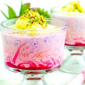 Faluda
