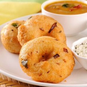Chutney Cheese & Paneer Dosa
