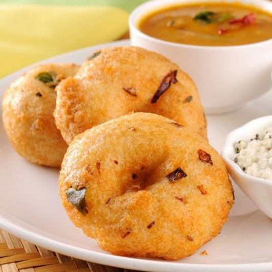Chutney Cheese & Paneer Dosa