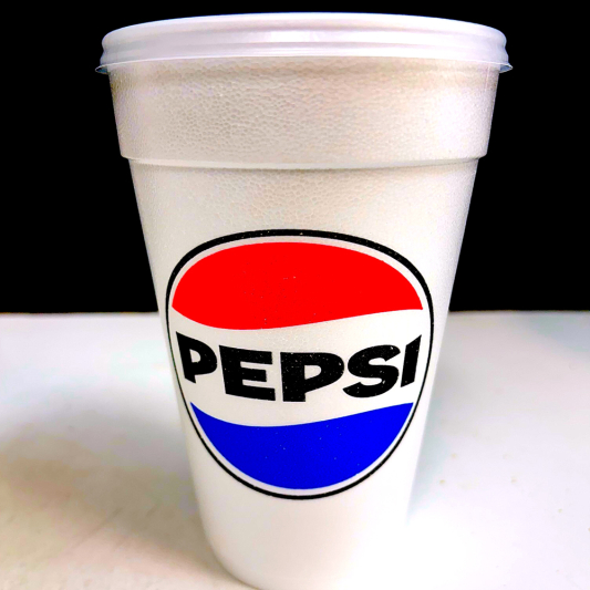 Drink (20oz)