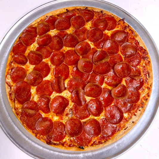 Chicago Deal
