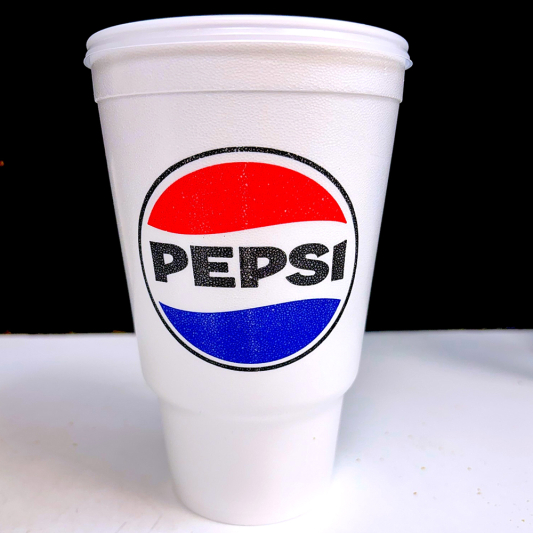 Drink (32oz)