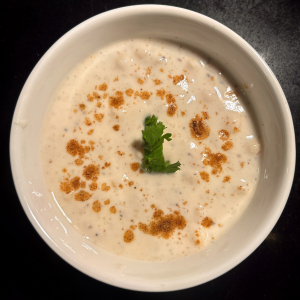 Raita