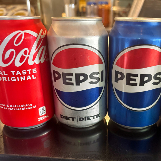 Pop